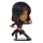 UBISOFT Assassin's Creed: Shao Jun Chibi Figurka - 676743 - zdjęcie 3